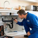 Gemini_Generated_Image_uetewyuetewyuete